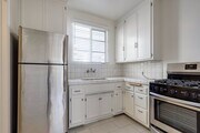 Photo - Walking distance to UCLA! Apartment Unit 681A