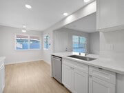 Photo - The CitiZen South Bay on Anza