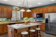 Photo - Coming Soon! Beautiful Home In The Santa Y...