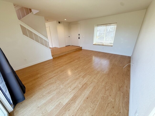 Photo - Stunningly Upgraded 3 Bed/2.5 Bath Home