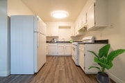 Photo - 1466 Bonair Rd Apartment Unit 00