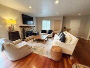 Photo - Beautifully Furnished 2 Bed/2.5 Bath Townhome in the Desirable Woodlands of La Jolla