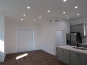 Photo - 21206 De La Osa St