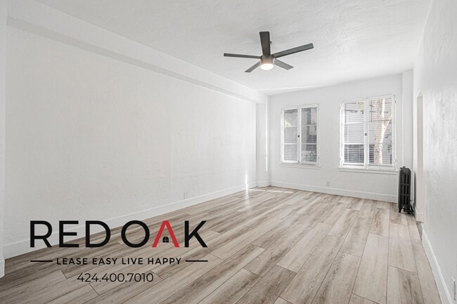 Photo - 3471 5th St Condo Unit 102