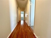 Photo - 15171 Teakwood St