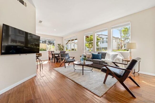 Photo - Outstanding Home in Otay Ranch!