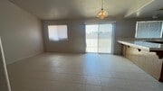 Photo - East Lancaster Home