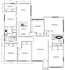 Photo - 4951 Art St Unit 4951 Art St.