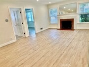 Photo - 10 W Longden Ave House