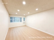Photo - 4636 Laurel Canyon Blvd Unit 31