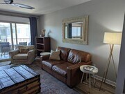 Photo - 333 Orange Ave Unit 40