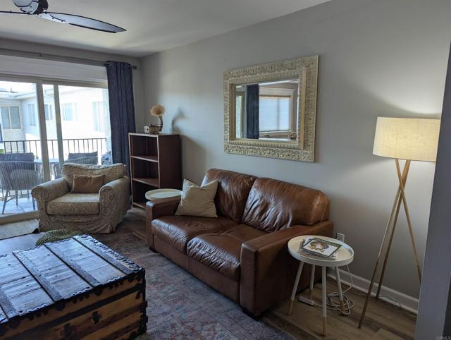 Photo - 333 Orange Ave Unit 40