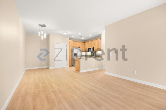 Photo - Unit 101