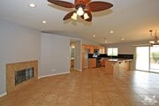 Photo - 43595 Reclinata Way