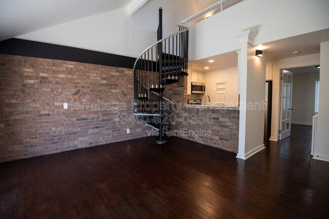 Photo - 381 Orange Blossom