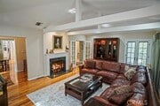 Photo - 10419 Bloomfield St
