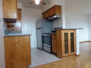 Photo - 2055 Rodney Dr Apartment Unit 107