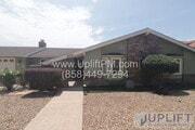 Photo - 16219 Daza Dr