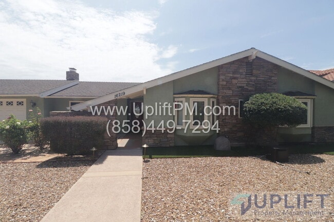 Photo - 16219 Daza Dr