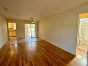 Photo - Charming 2 Bedroom in Oceanside 55+ Community House
