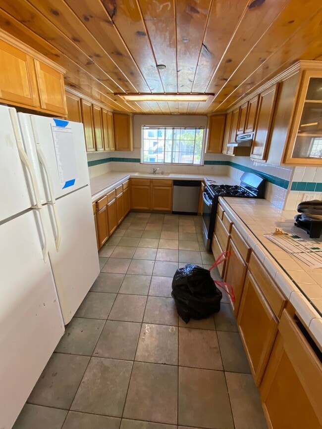 Photo - 6535 El Nido Ln Unit 1