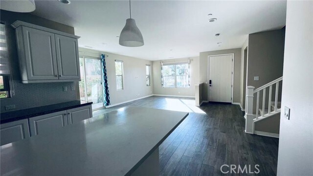 Photo - 140 Parkwood