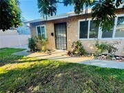 Photo - 731 S Almansor St