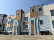 Photo - Modern Home in Hollywood with 2-Bedrooms, 3 Baths, 2-Car Attached Garage, and Private Rooftop Deck