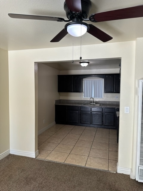 Photo - 11514-11516 Poway Street