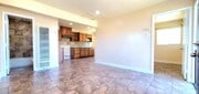 Photo - 2125 Sastre Ave House