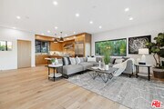 Photo - 5221 Campo Rd