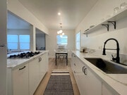 Photo - 813 W Beach Ave Unit #3