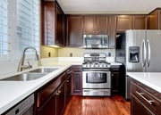 Photo - Three Story Townhome Overlooking Singing H...