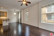 Photo - 4050 Glencoe Ave Condo Unit 215