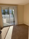 Photo - 2342 Scholarship Condo Unit #