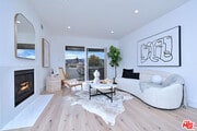 Photo - 11640 Woodbridge St Condo Unit 304