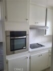 Photo - 840 Cedar Ave Condo Unit 17