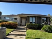 Photo - 1309 W Mission Blvd Unit 8