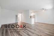 Photo - 7067 Hawthorn Ave Unit 11