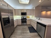 Photo - 25933 Stafford Canyon Rd Condo Unit F