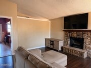 Photo - 3333 E Ave T 2