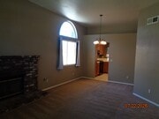 Photo - Cute single story home on cul-de-sac stree...