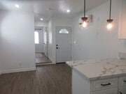 Photo - Duggan Property Management, Inc presents, Adorable ADU in Sylmar