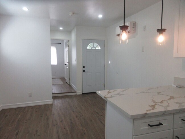 Photo - Duggan Property Management, Inc presents, Adorable ADU in Sylmar