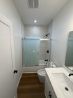 Photo - 1307 W 96th St Unit 1307 #B