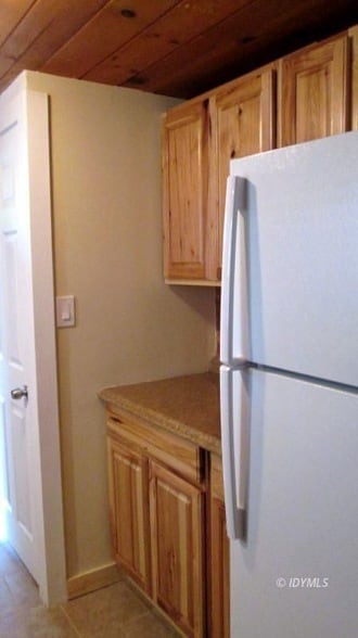 Photo - 54100 Pine Crest Ave