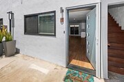 Photo - 810 G Ave Condo Unit 2