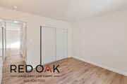 Photo - 1806 Plaza del Amo Plz Condo Unit 1800-2