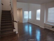Photo - 935 Redtail Dr House