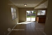 Photo - 16525 Malaga Ct
